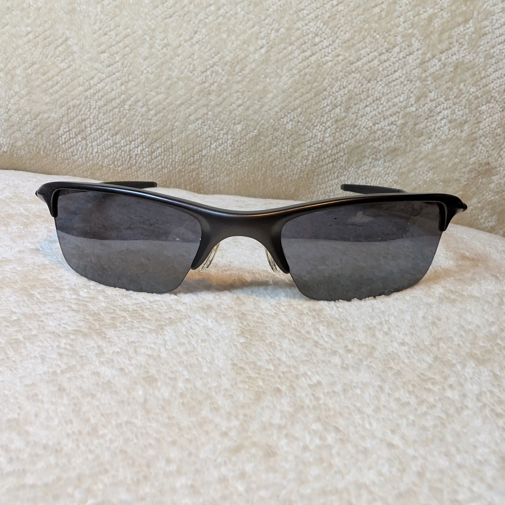 Stylish Black Sunglasses